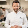 Julien Masson, Chef Exécutif.